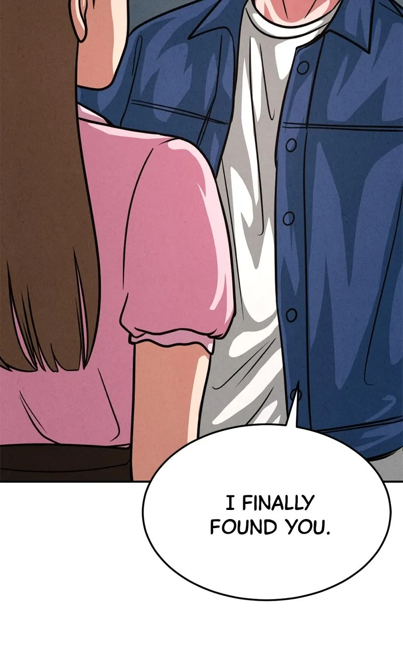 The Shell (Dono) Chapter 34 page 123 - 