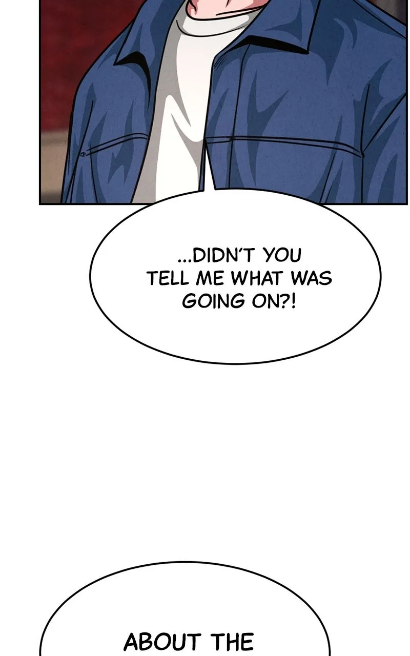 The Shell (Dono) Chapter 34 page 125 - 