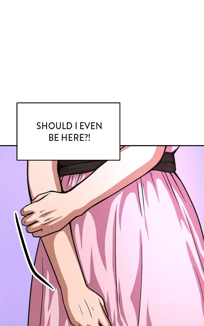 The Shell (Dono) Chapter 34 page 15 - 