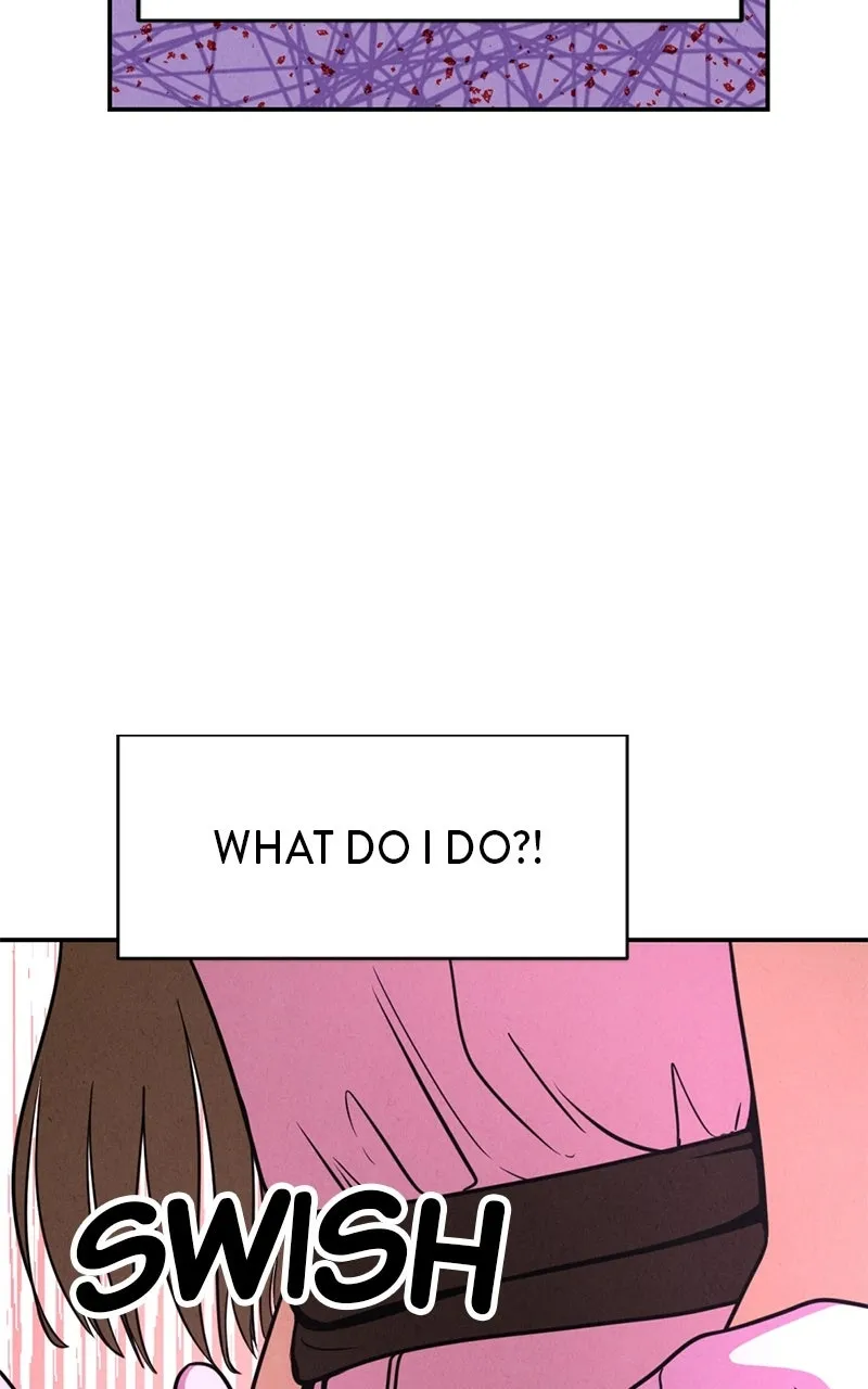 The Shell (Dono) Chapter 34 page 19 - 