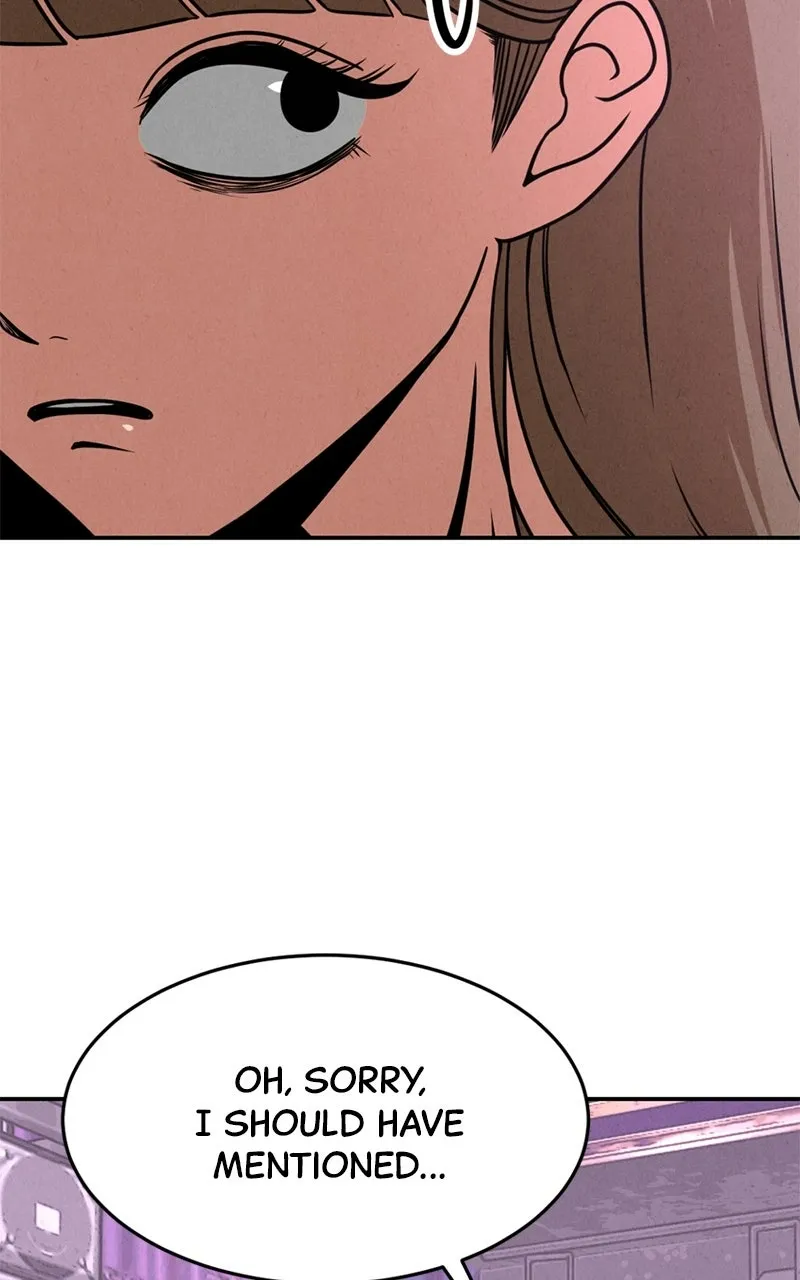 The Shell (Dono) Chapter 34 page 24 - 