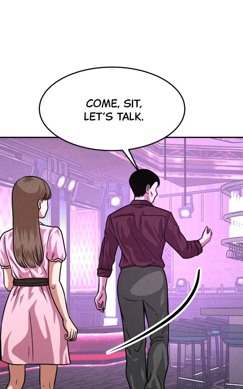 The Shell (Dono) Chapter 34 page 29 - 