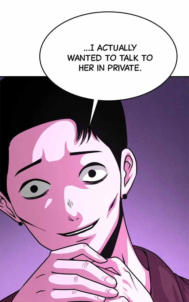 The Shell (Dono) Chapter 34 page 43 - 