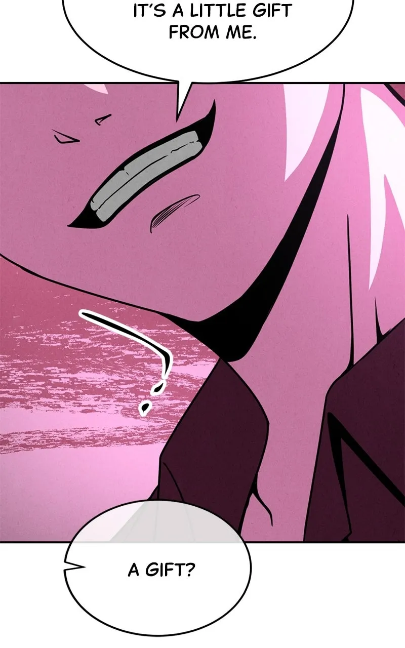 The Shell (Dono) Chapter 34 page 54 - 