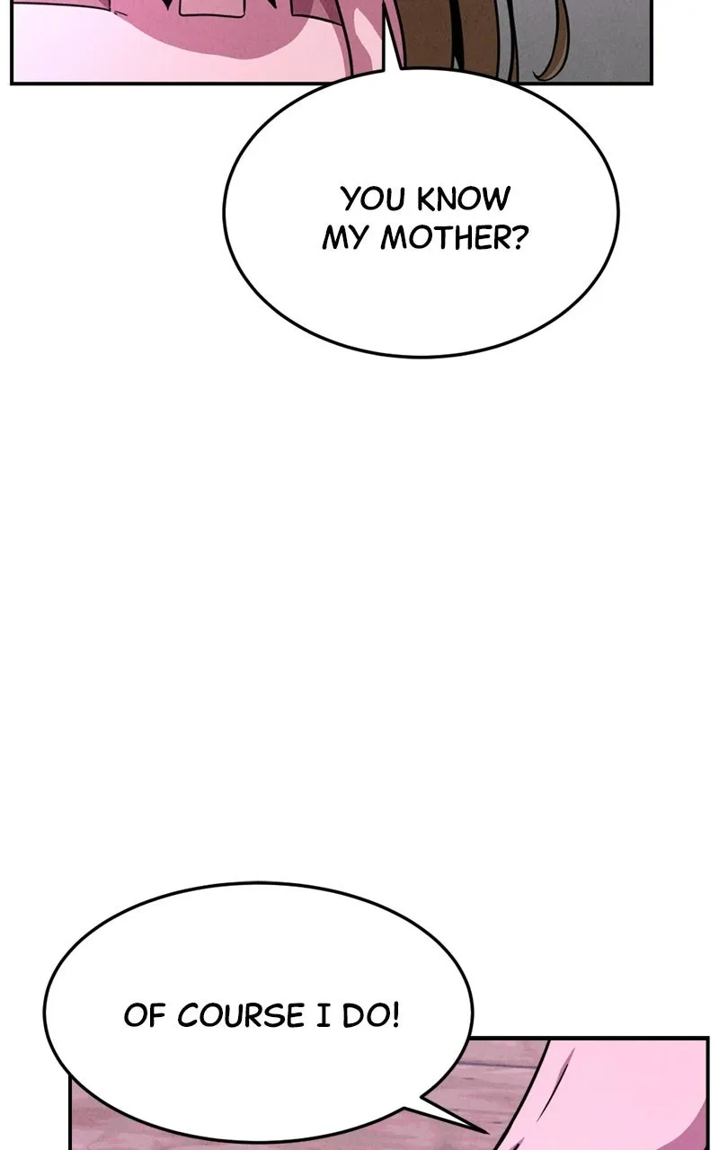 The Shell (Dono) Chapter 34 page 57 - 
