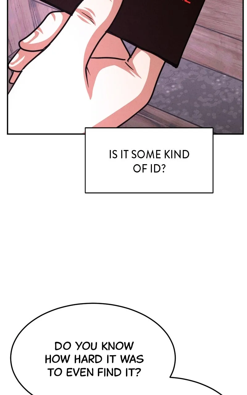 The Shell (Dono) Chapter 34 page 61 - 