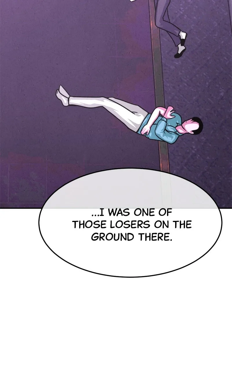 The Shell (Dono) Chapter 34 page 64 - 