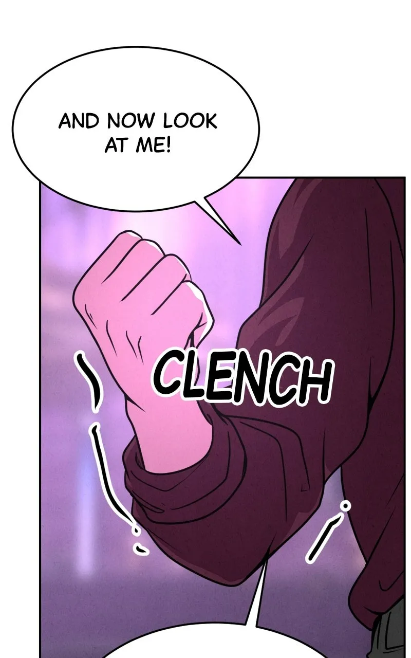 The Shell (Dono) Chapter 34 page 65 - 