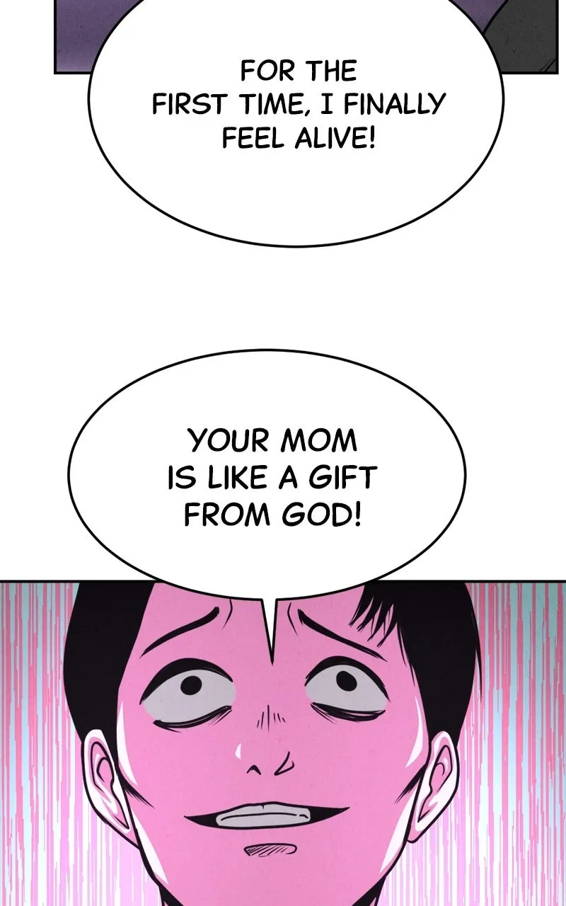 The Shell (Dono) Chapter 34 page 66 - 