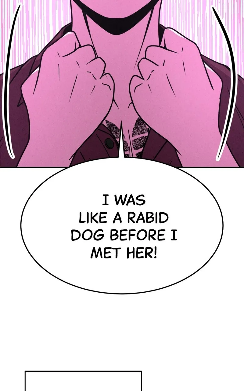The Shell (Dono) Chapter 34 page 67 - 
