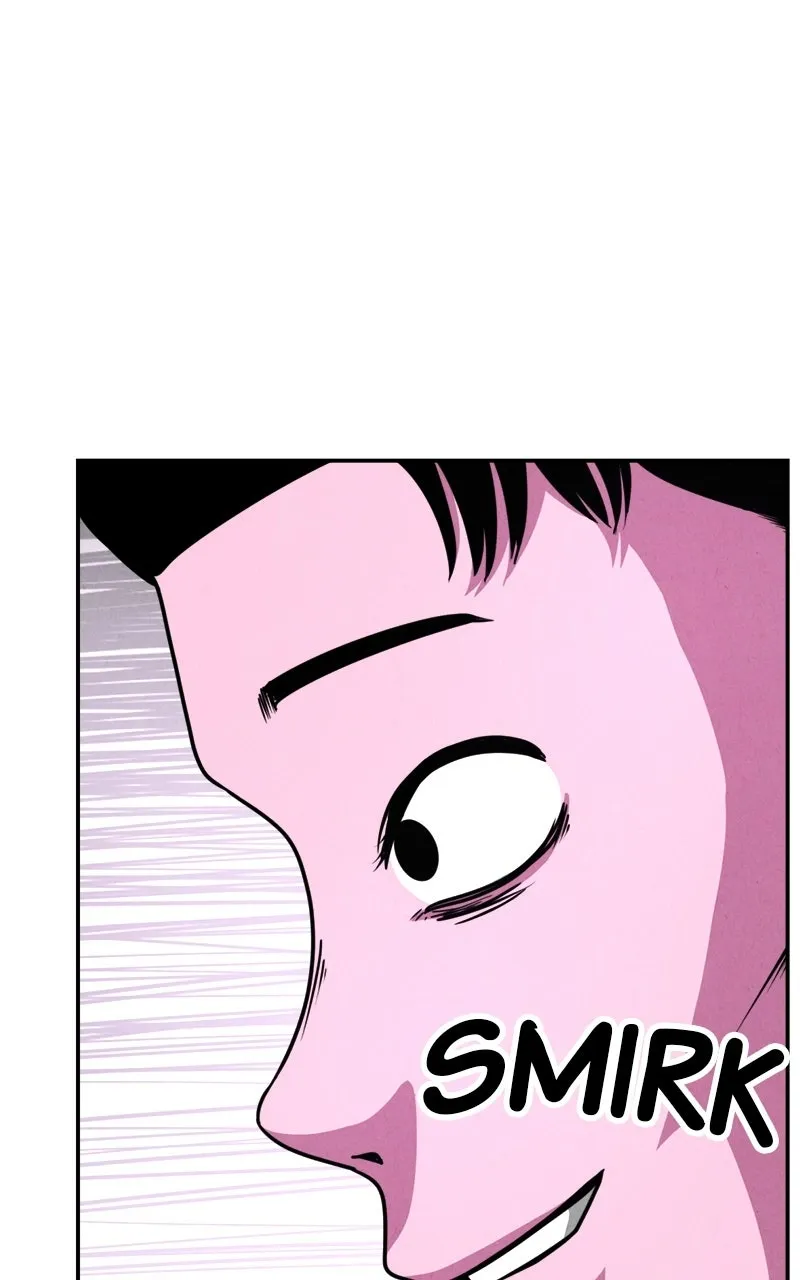 The Shell (Dono) Chapter 34 page 71 - 