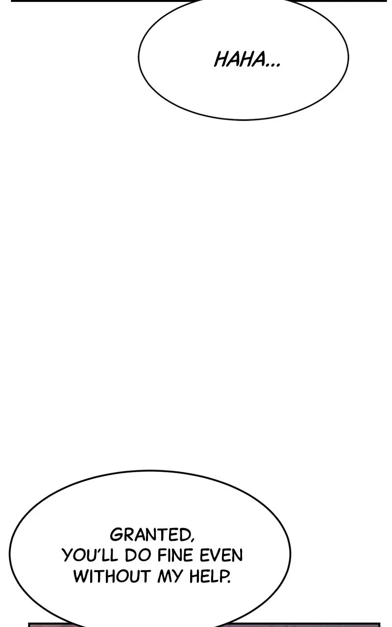 The Shell (Dono) Chapter 34 page 75 - 