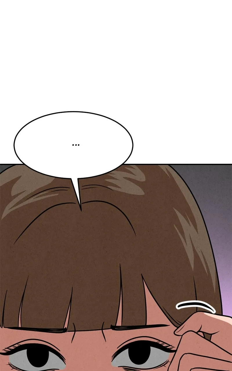The Shell (Dono) Chapter 34 page 81 - 