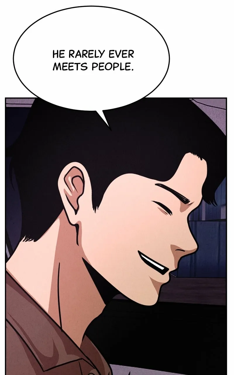 The Shell (Dono) Chapter 34 page 87 - 