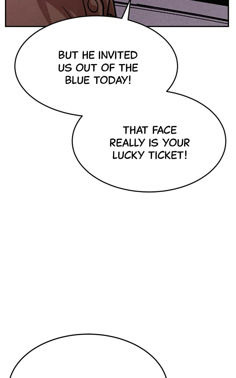 The Shell (Dono) Chapter 34 page 88 - 