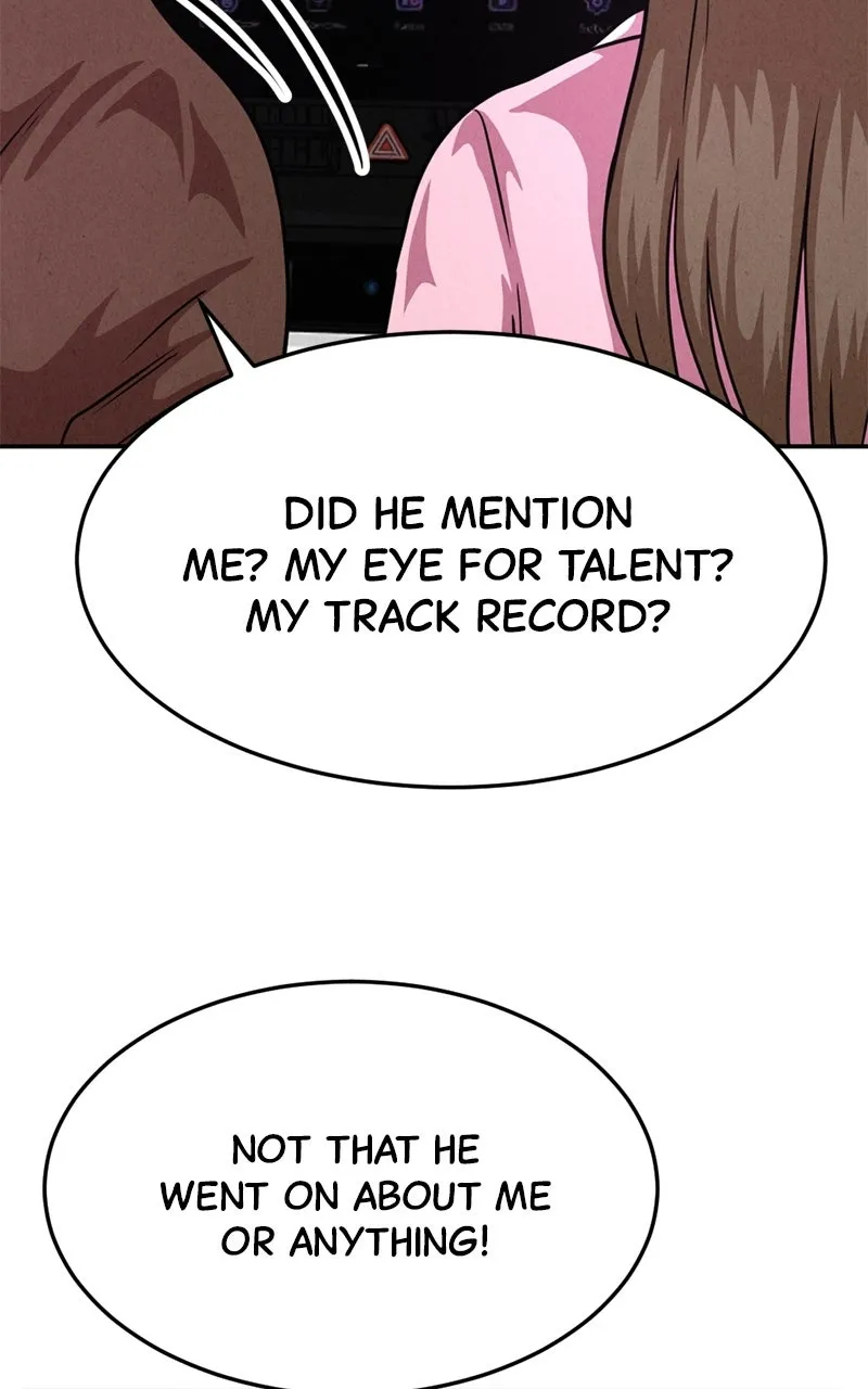 The Shell (Dono) Chapter 34 page 91 - 
