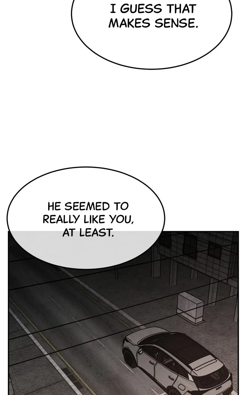 The Shell (Dono) Chapter 34 page 96 - 
