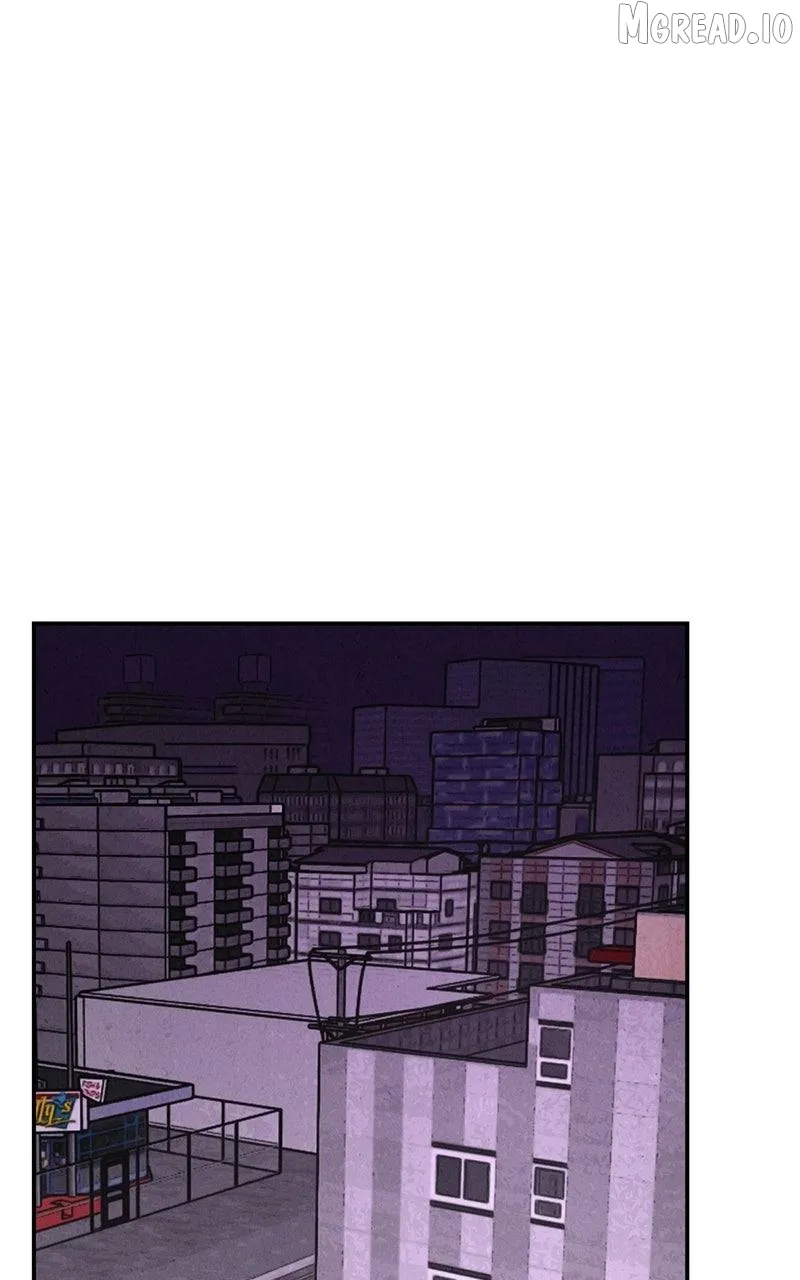 The Shell (Dono) Chapter 35 page 1 - 
