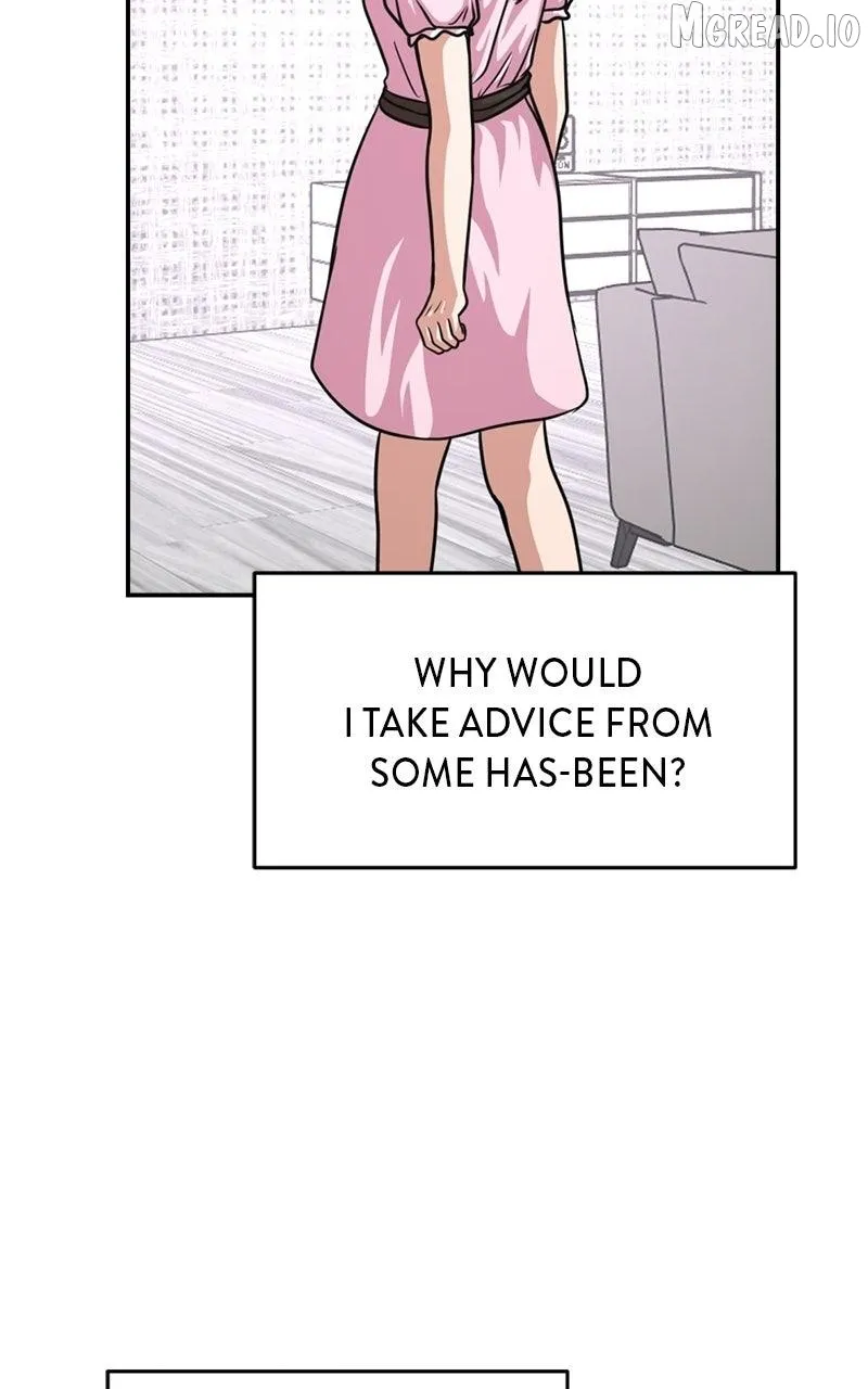 The Shell (Dono) Chapter 35 page 101 - 