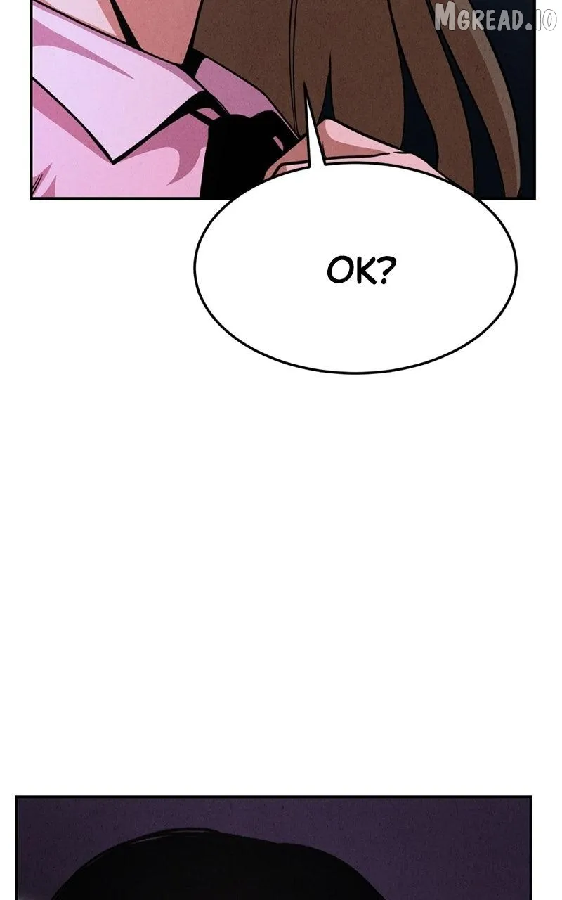 The Shell (Dono) Chapter 35 page 12 - 