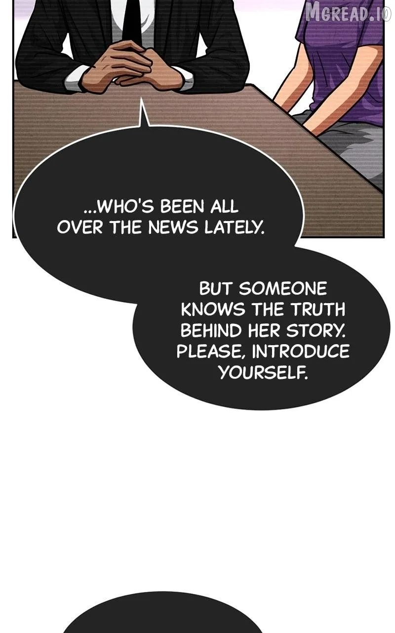 The Shell (Dono) Chapter 35 page 114 - 