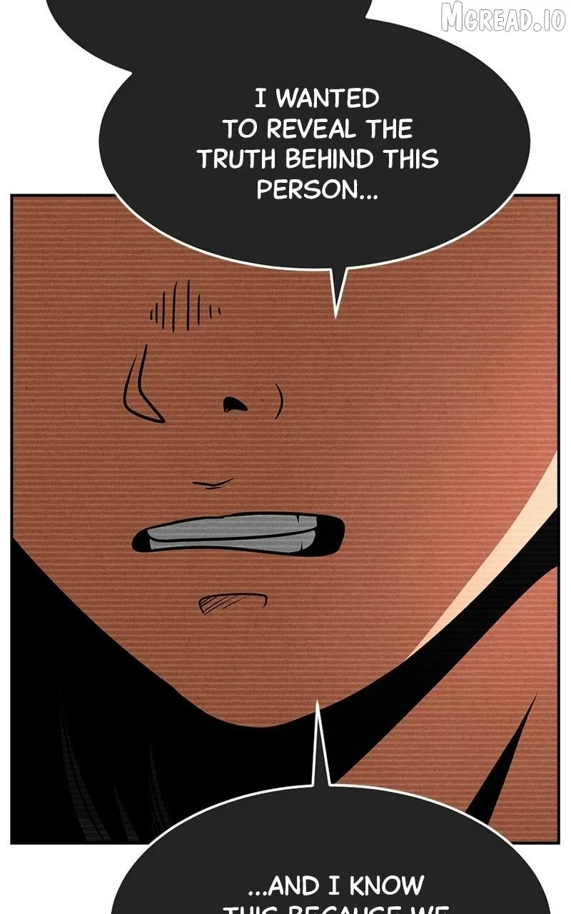 The Shell (Dono) Chapter 35 page 118 - 
