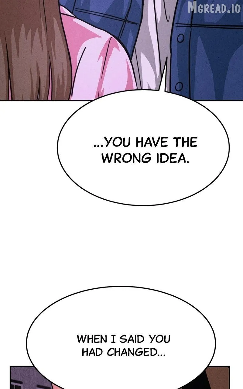 The Shell (Dono) Chapter 35 page 15 - 