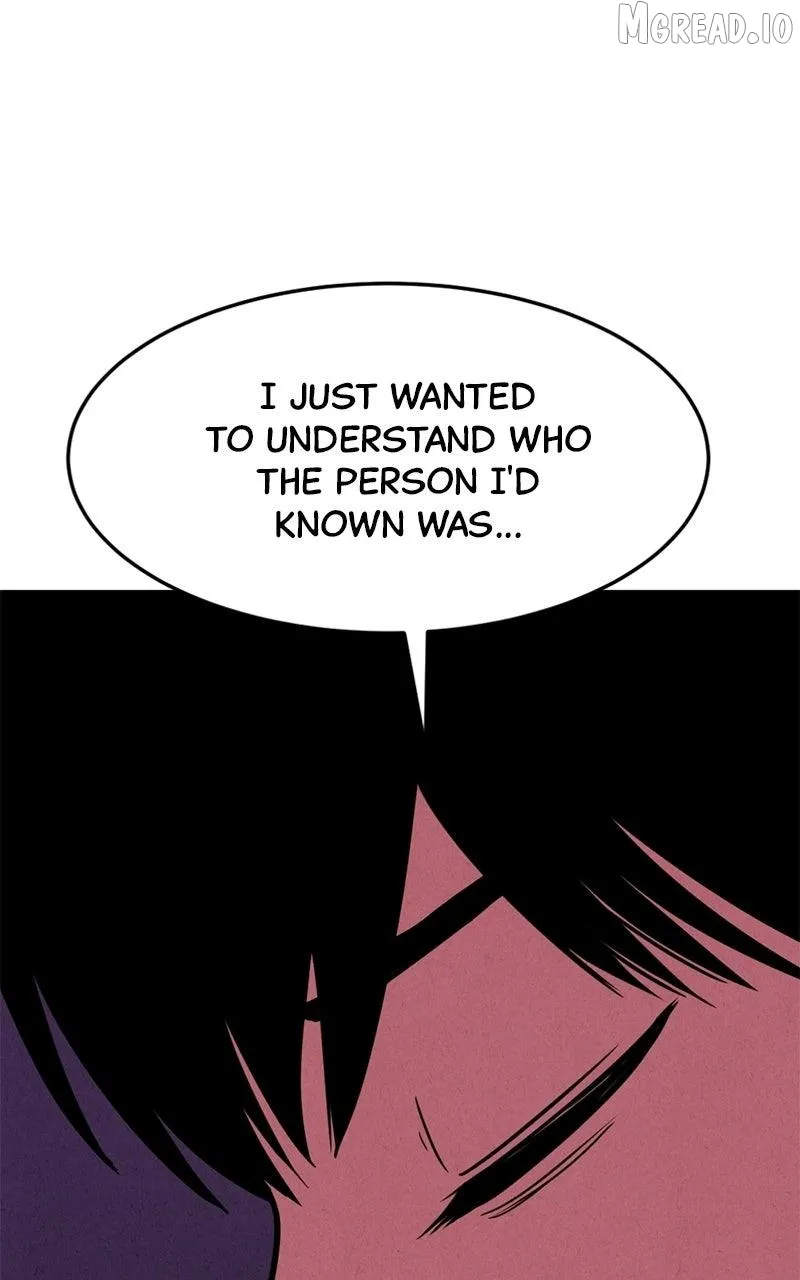 The Shell (Dono) Chapter 35 page 17 - 