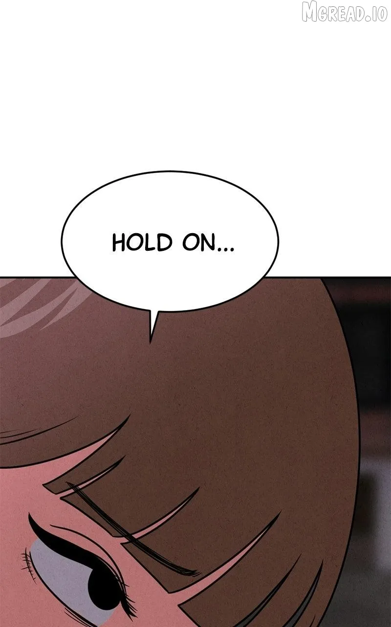 The Shell (Dono) Chapter 35 page 24 - 