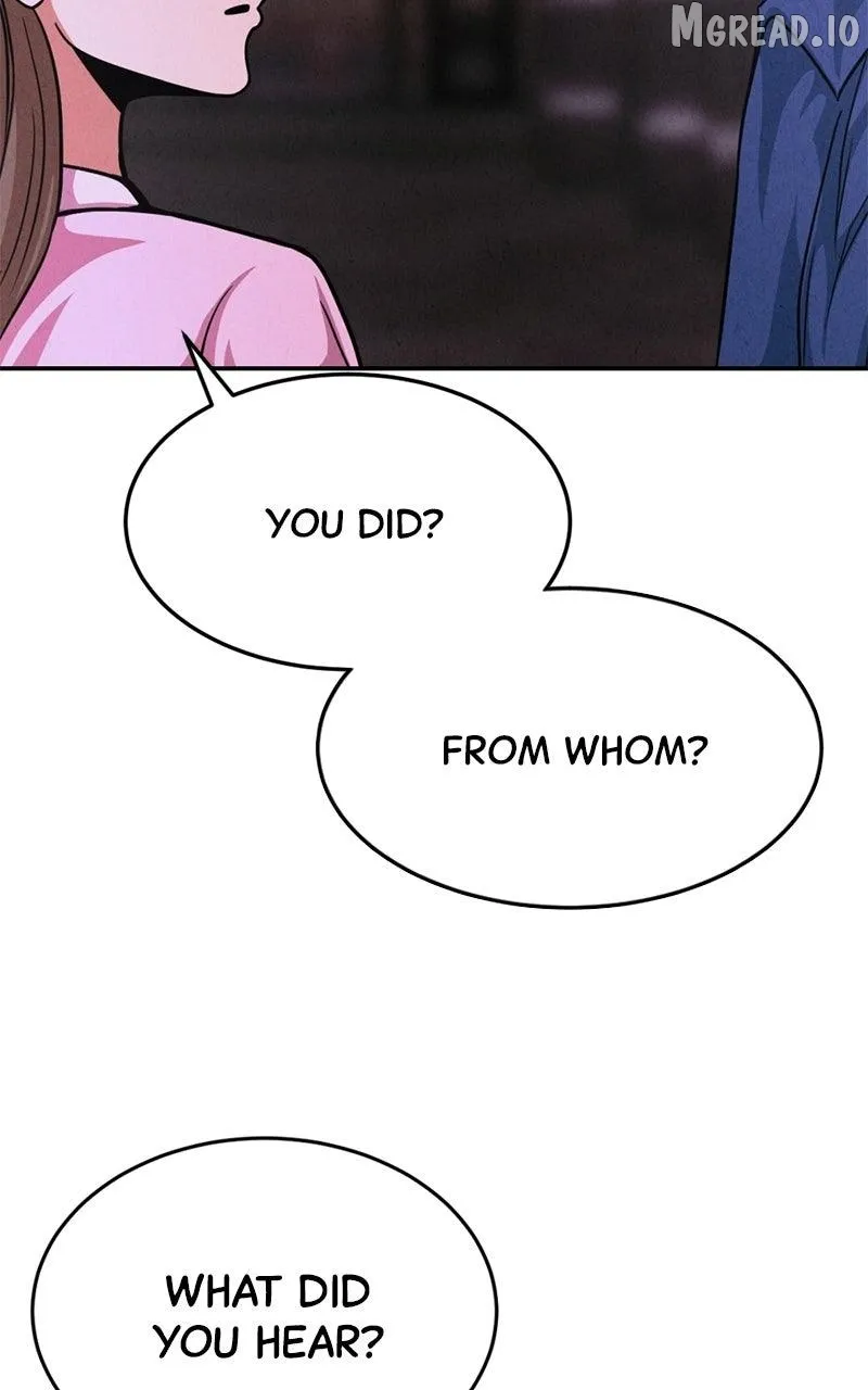 The Shell (Dono) Chapter 35 page 28 - 