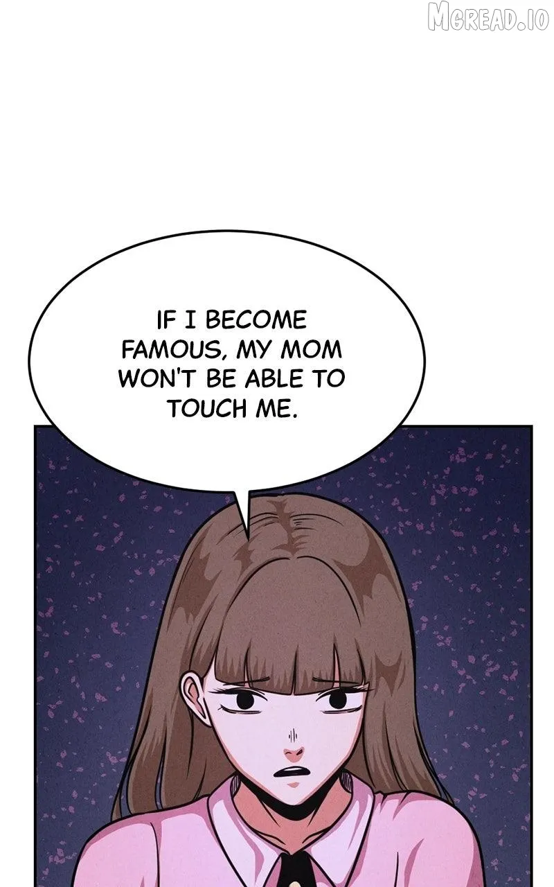 The Shell (Dono) Chapter 35 page 40 - 