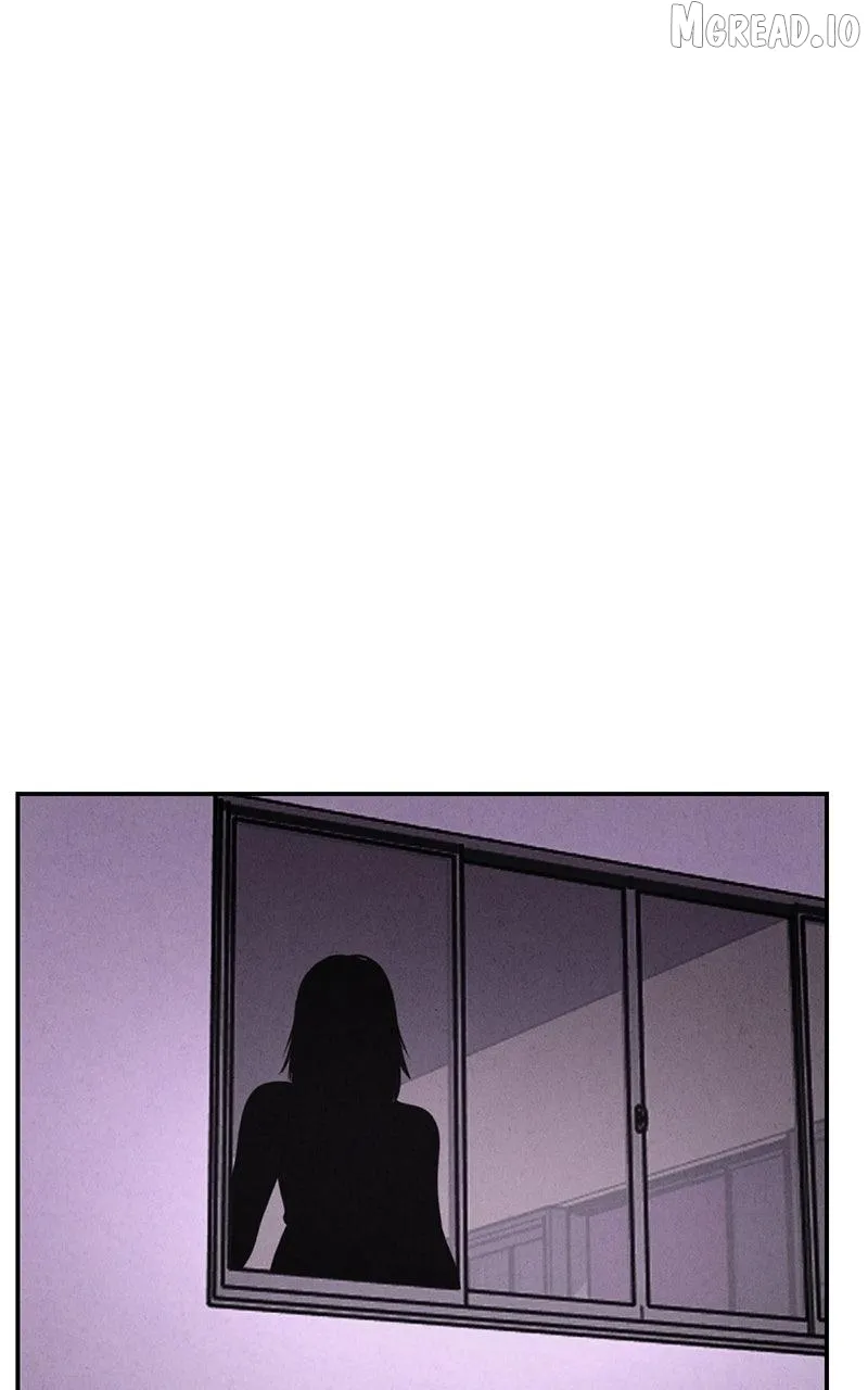 The Shell (Dono) Chapter 35 page 49 - 