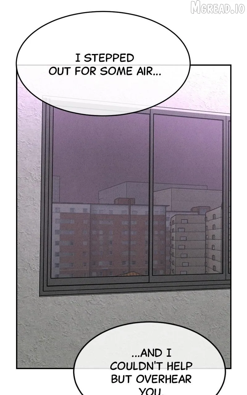 The Shell (Dono) Chapter 35 page 59 - 