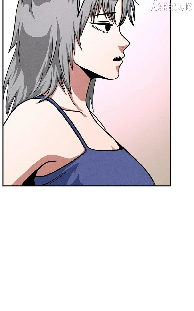 The Shell (Dono) Chapter 35 page 62 - 