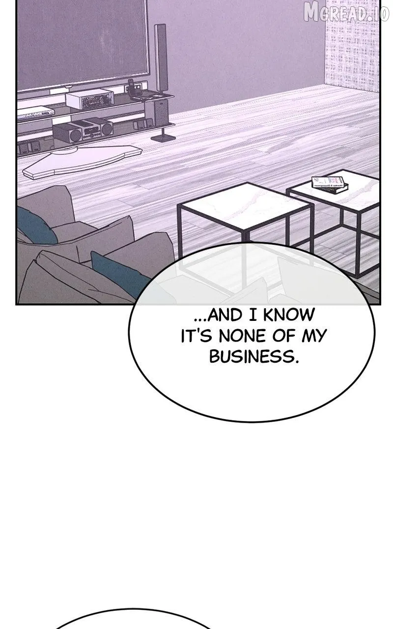 The Shell (Dono) Chapter 35 page 65 - 