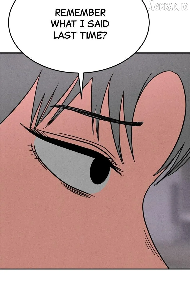 The Shell (Dono) Chapter 35 page 72 - 