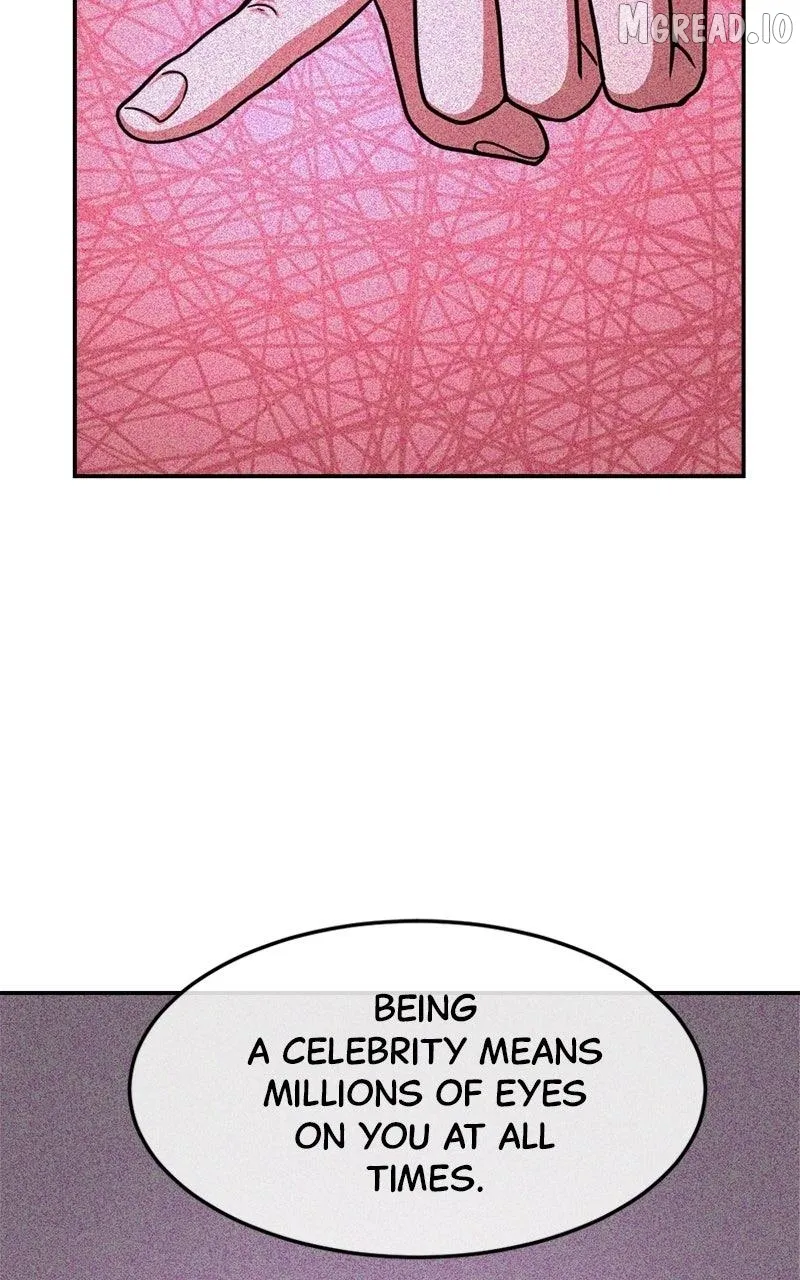 The Shell (Dono) Chapter 35 page 75 - 
