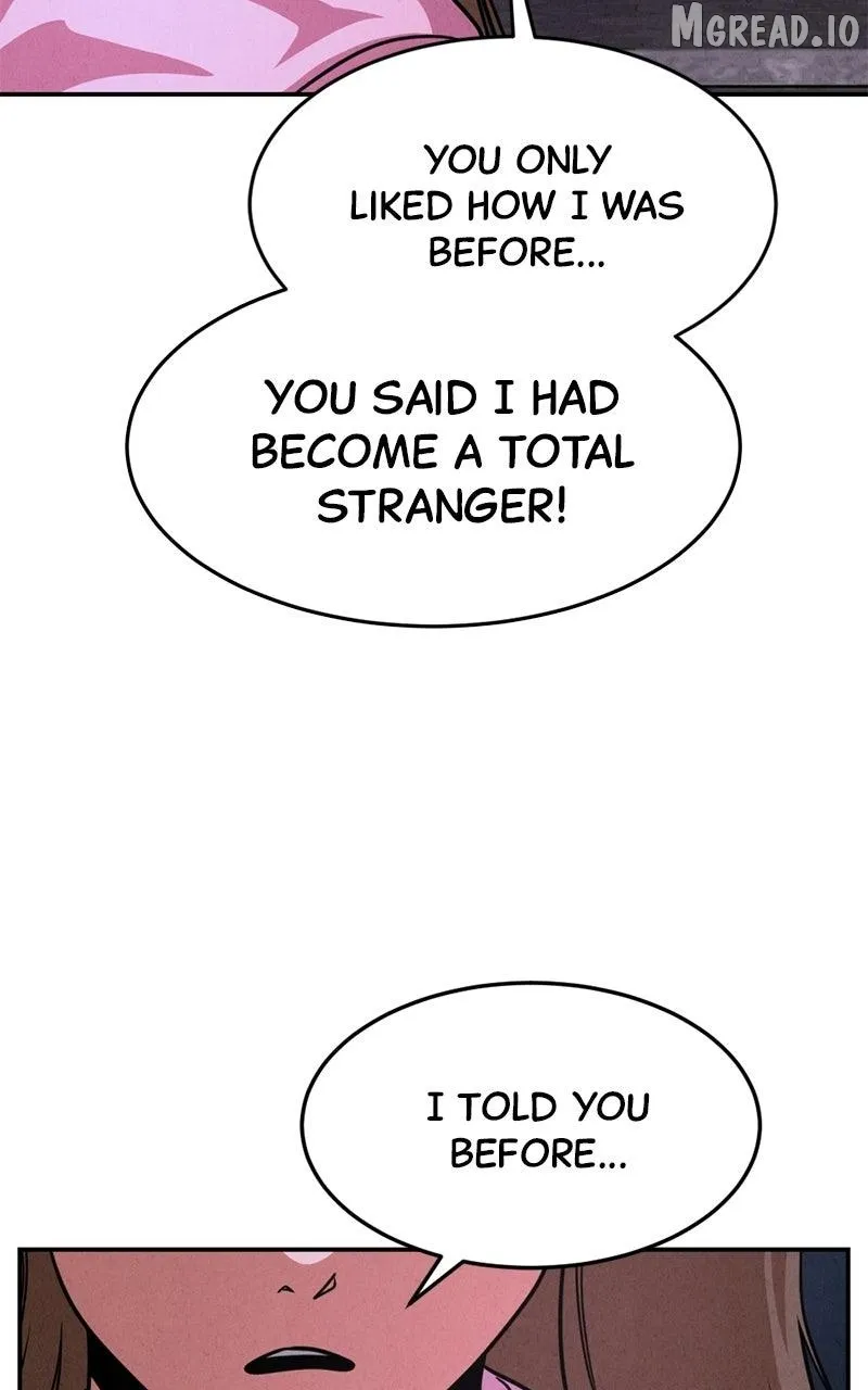 The Shell (Dono) Chapter 35 page 9 - 