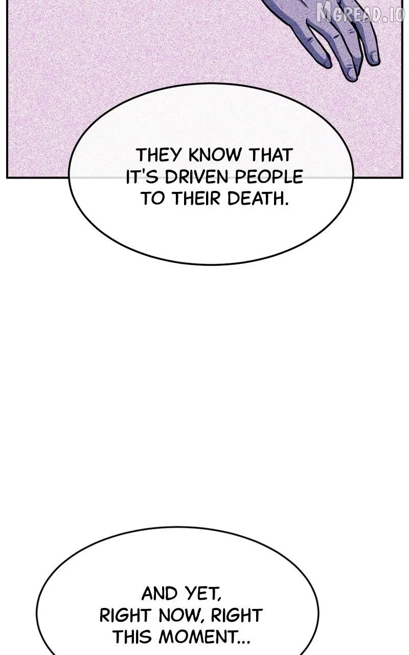 The Shell (Dono) Chapter 35 page 82 - 
