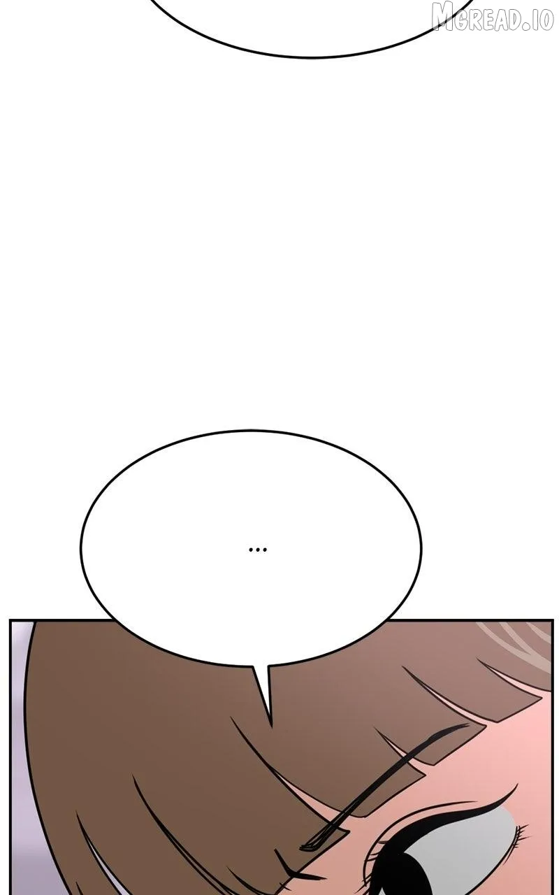 The Shell (Dono) Chapter 35 page 89 - 