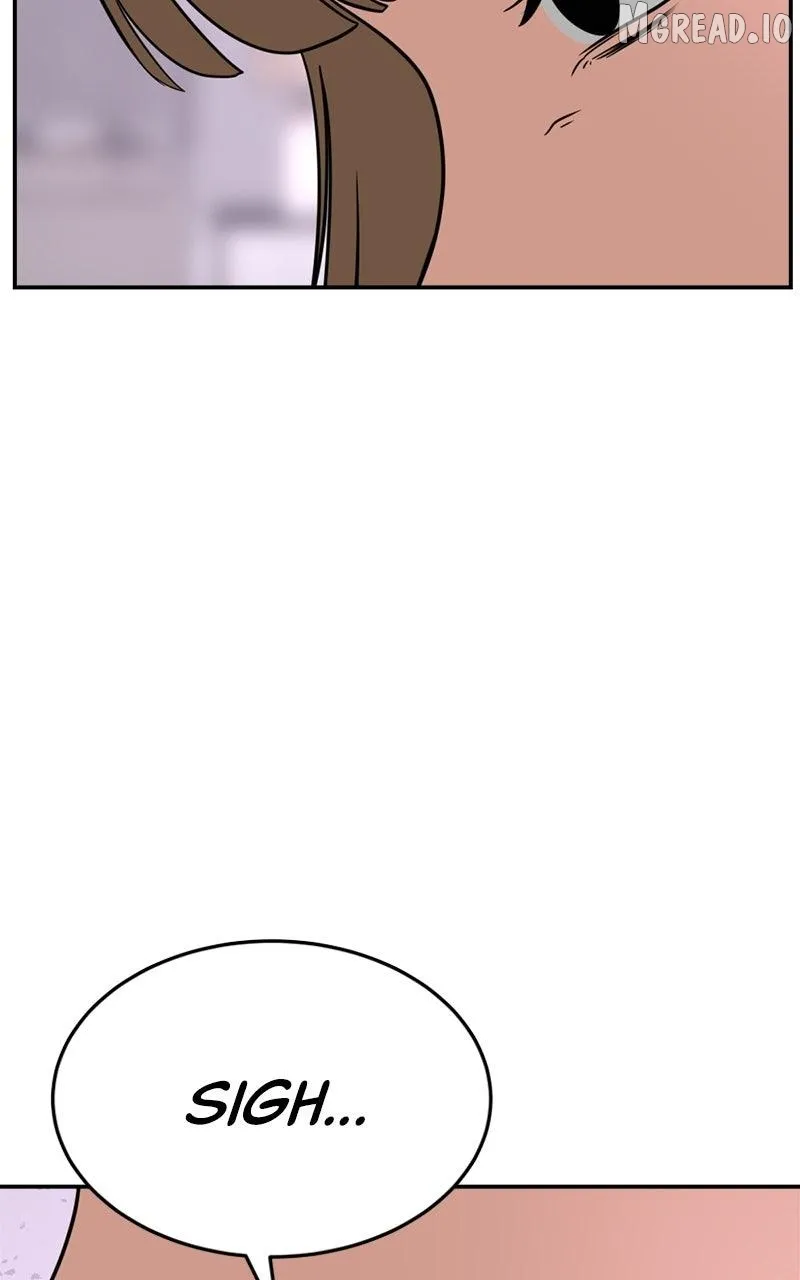 The Shell (Dono) Chapter 35 page 90 - 