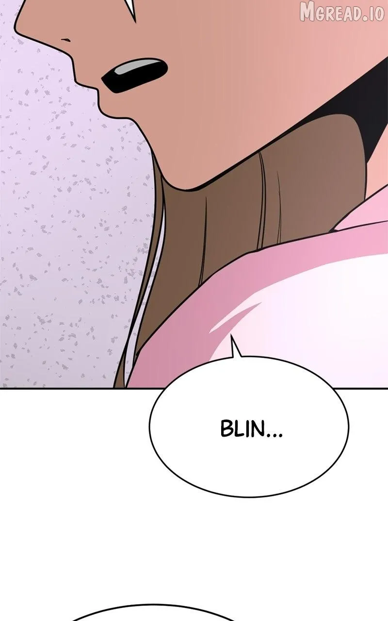 The Shell (Dono) Chapter 35 page 91 - 