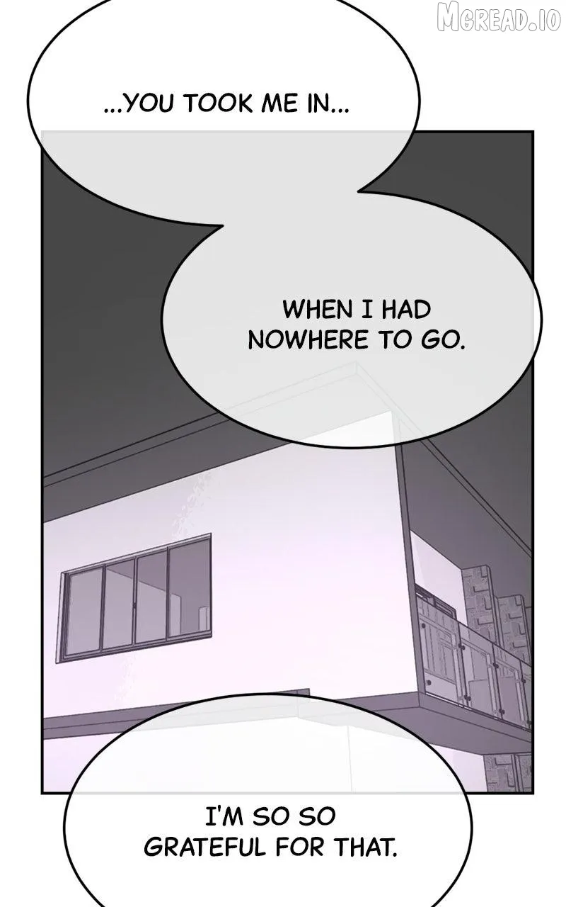 The Shell (Dono) Chapter 35 page 92 - 
