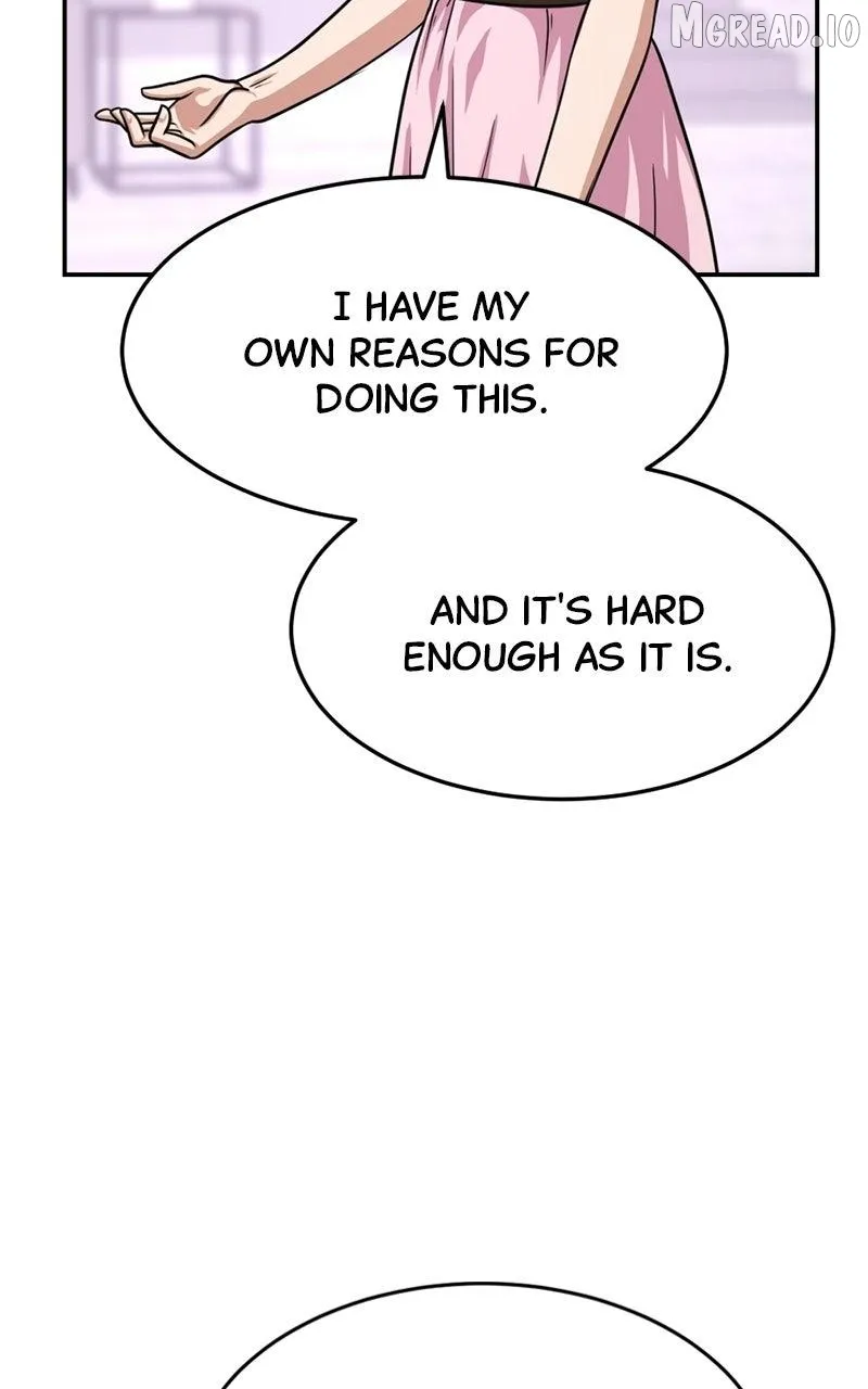 The Shell (Dono) Chapter 35 page 94 - 
