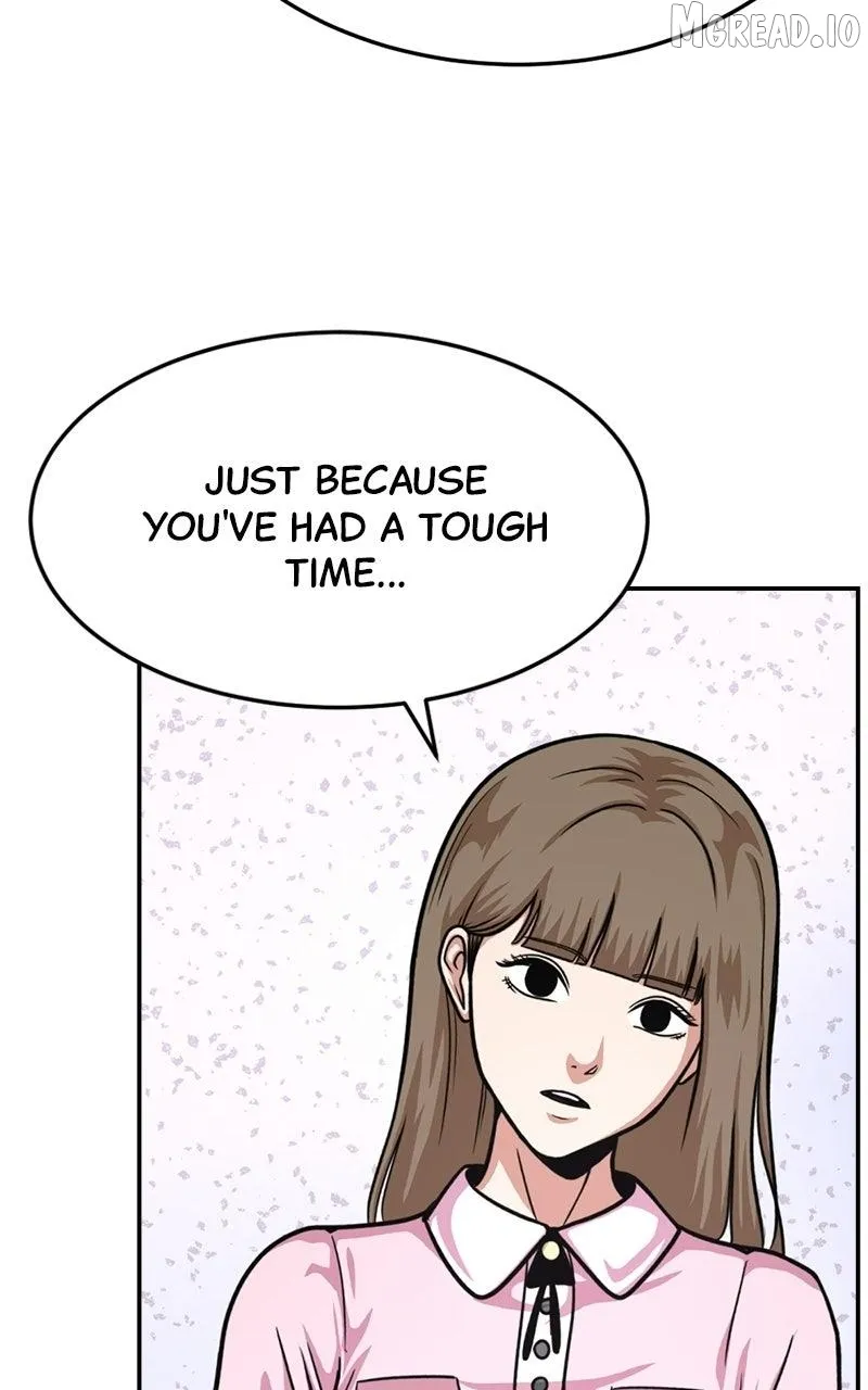 The Shell (Dono) Chapter 35 page 96 - 