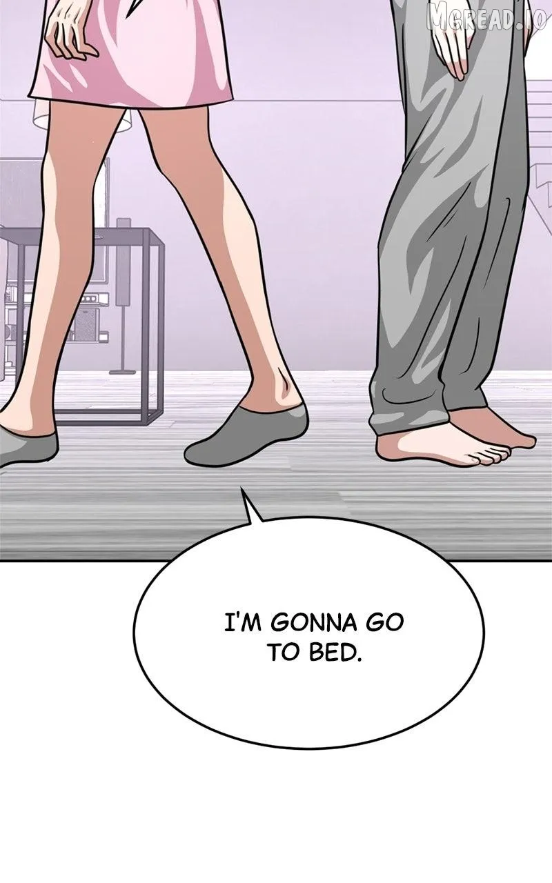 The Shell (Dono) Chapter 35 page 98 - 
