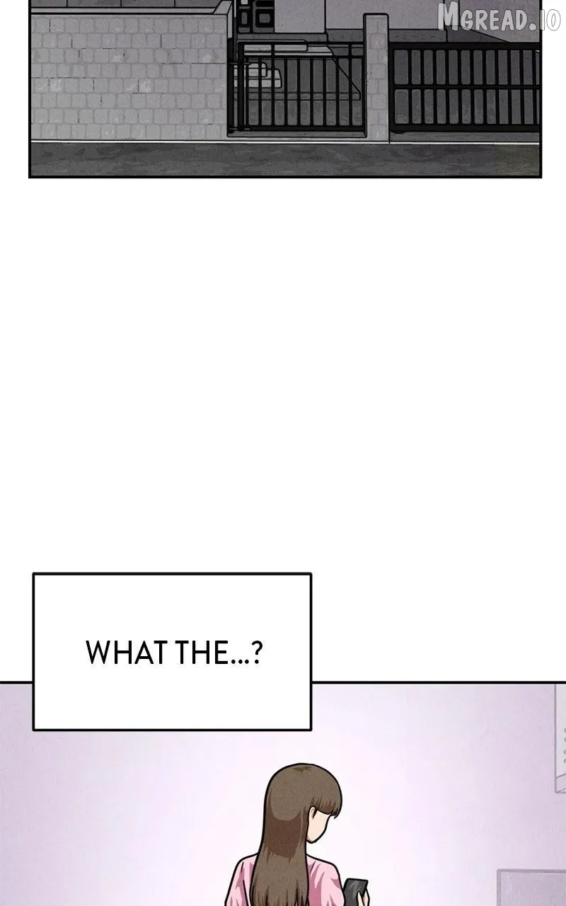 The Shell (Dono) Chapter 36 page 2 - 