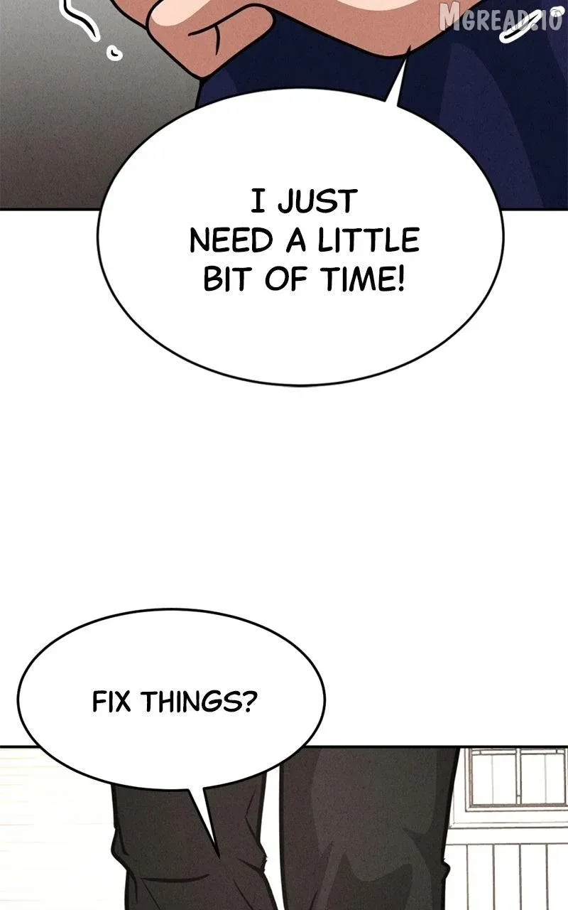 The Shell (Dono) Chapter 36 page 103 - 