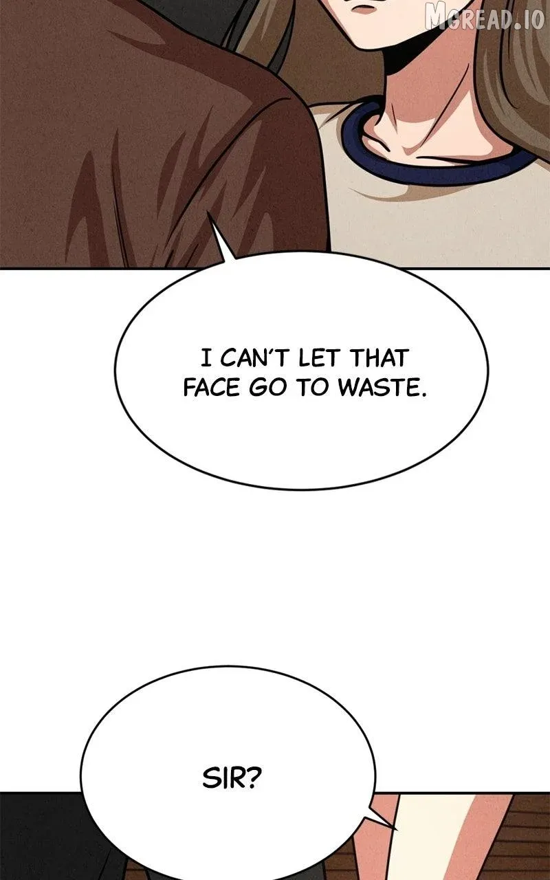The Shell (Dono) Chapter 36 page 113 - 