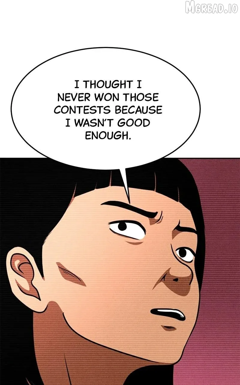 The Shell (Dono) Chapter 36 page 13 - 